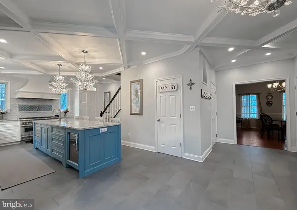 $809,900 | 40737 Bobwhite Lane, Leonardtown, MD 20650