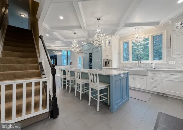$809,900 | 40737 Bobwhite Lane, Leonardtown, MD 20650
