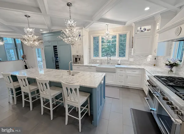 $809,900 | 40737 Bobwhite Lane, Leonardtown, MD 20650