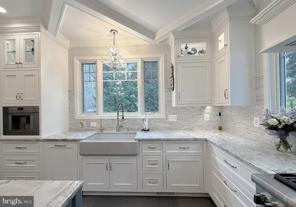 $809,900 | 40737 Bobwhite Lane, Leonardtown, MD 20650
