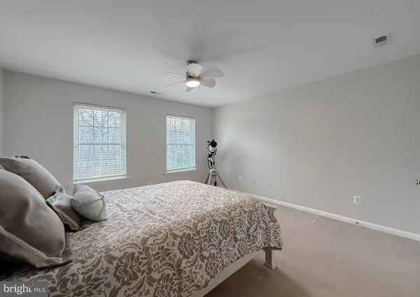 $809,900 | 40737 Bobwhite Lane, Leonardtown, MD 20650