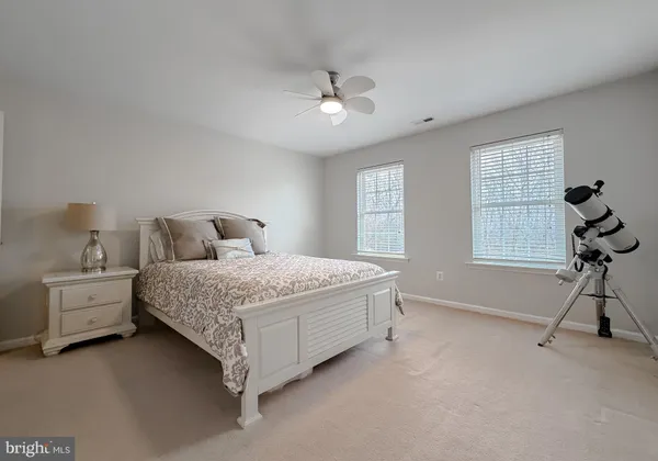 $809,900 | 40737 Bobwhite Lane, Leonardtown, MD 20650