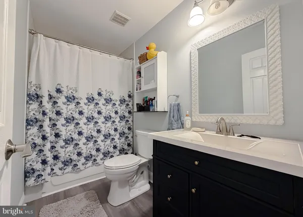$809,900 | 40737 Bobwhite Lane, Leonardtown, MD 20650