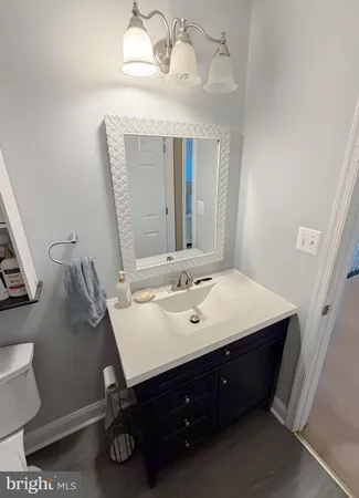 $809,900 | 40737 Bobwhite Lane, Leonardtown, MD 20650