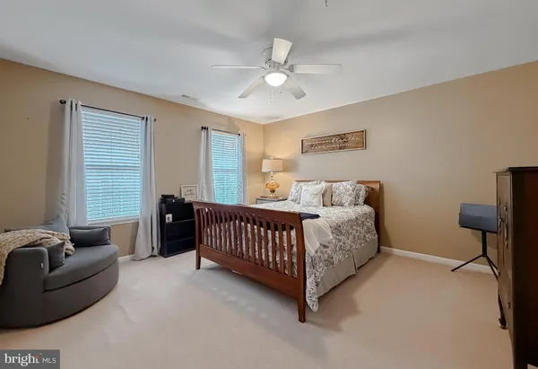 $809,900 | 40737 Bobwhite Lane, Leonardtown, MD 20650