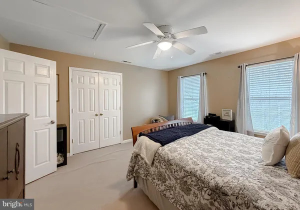 $809,900 | 40737 Bobwhite Lane, Leonardtown, MD 20650