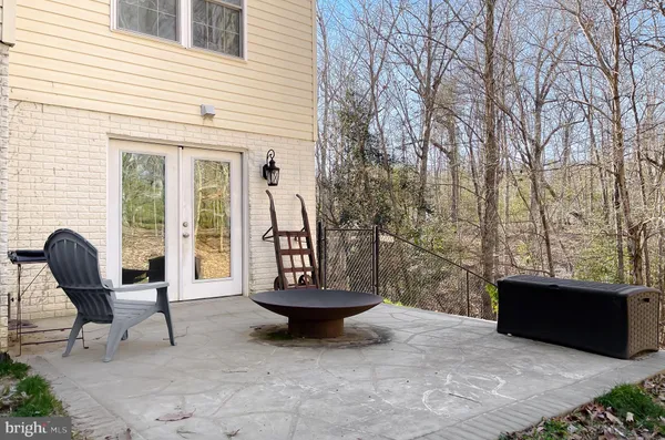 $809,900 | 40737 Bobwhite Lane, Leonardtown, MD 20650