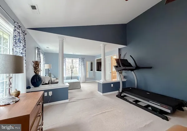 $809,900 | 40737 Bobwhite Lane, Leonardtown, MD 20650