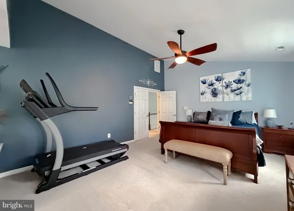 $809,900 | 40737 Bobwhite Lane, Leonardtown, MD 20650