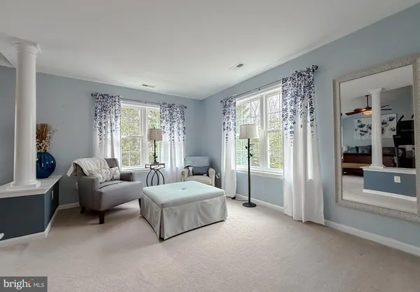 $809,900 | 40737 Bobwhite Lane, Leonardtown, MD 20650