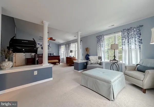 $809,900 | 40737 Bobwhite Lane, Leonardtown, MD 20650