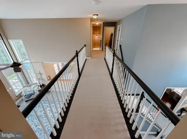 $809,900 | 40737 Bobwhite Lane, Leonardtown, MD 20650