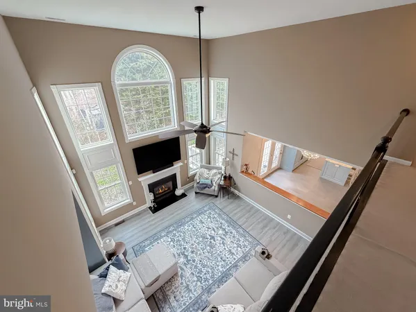 $809,900 | 40737 Bobwhite Lane, Leonardtown, MD 20650