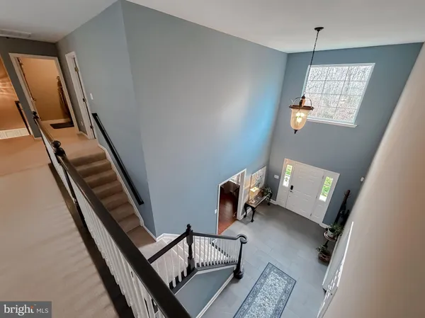 $809,900 | 40737 Bobwhite Lane, Leonardtown, MD 20650