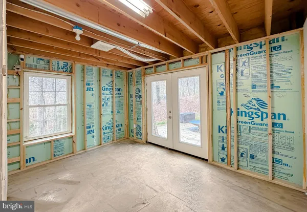 $809,900 | 40737 Bobwhite Lane, Leonardtown, MD 20650