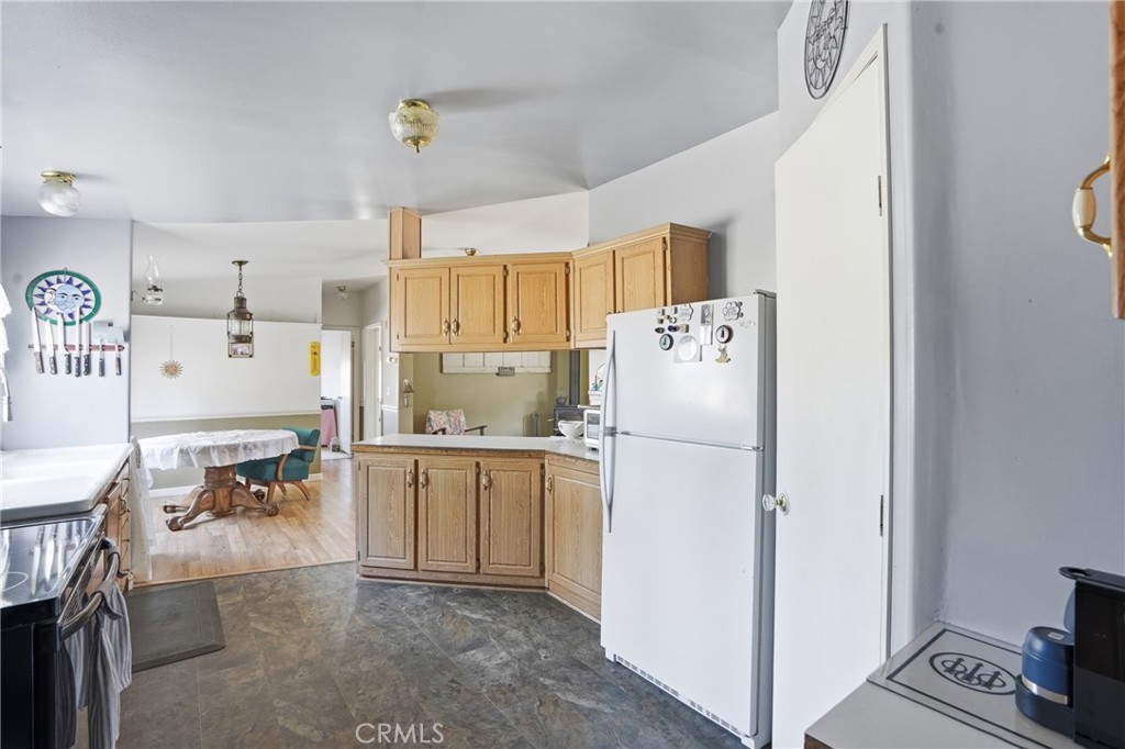 955 Guadalupe Road Arroyo Grande, CA 93420 - Photo 29 of 37