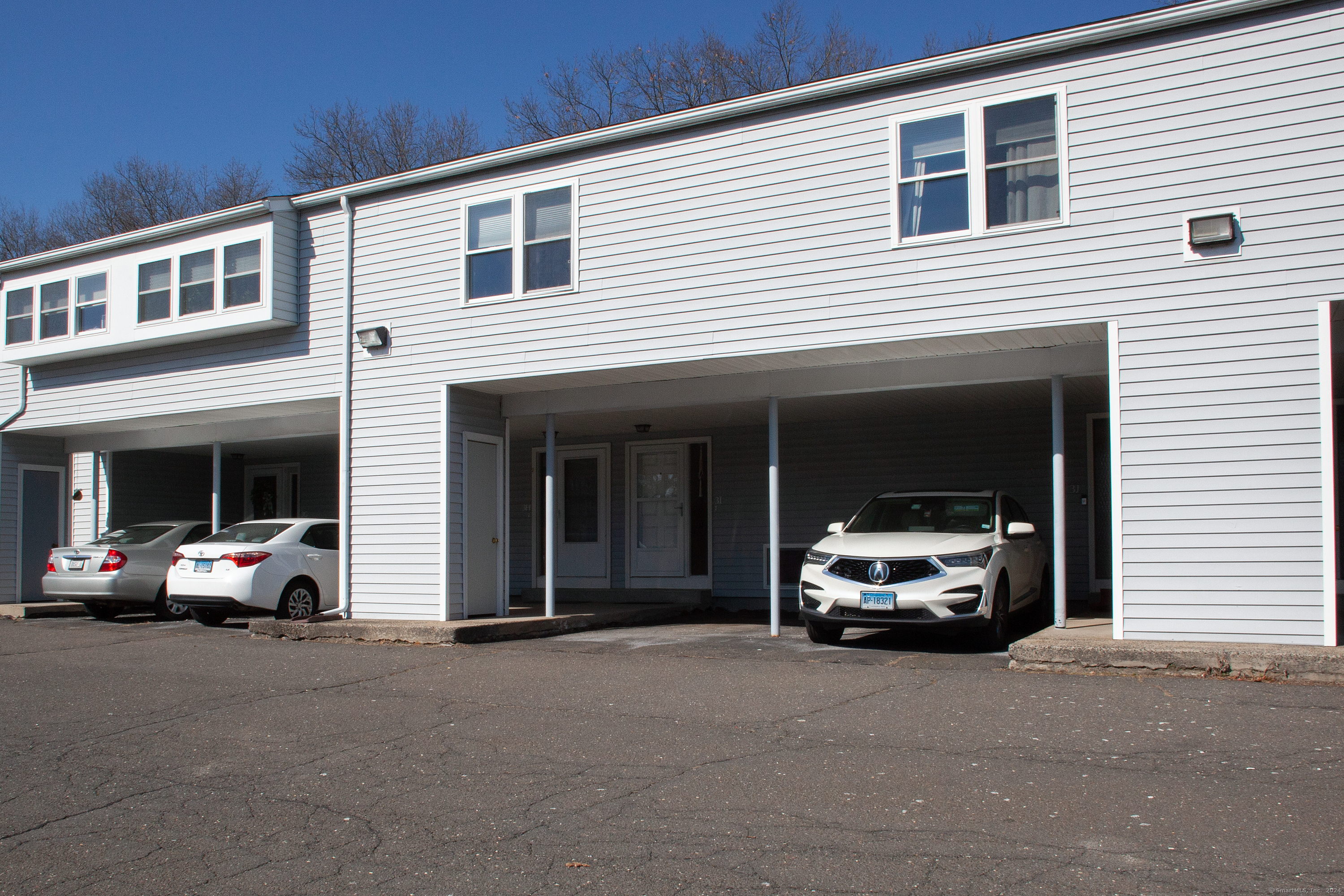 50 East Hill Road, Unit 3I Canton, CT 06019 - Photo 1 of 1 Gallery Image 1