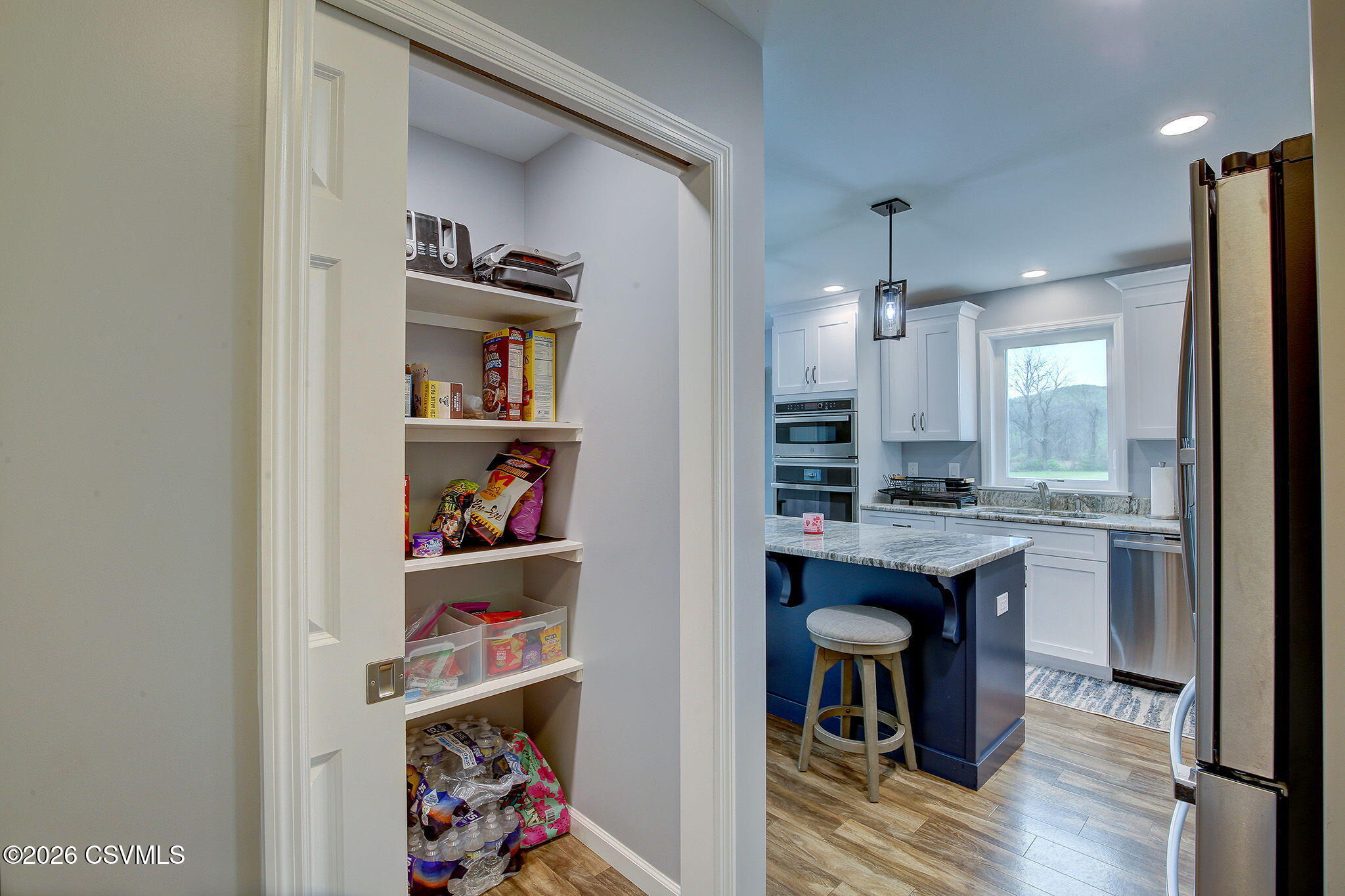 151 Lilac Road Paxinos, PA 17860 - Photo 26 of 95