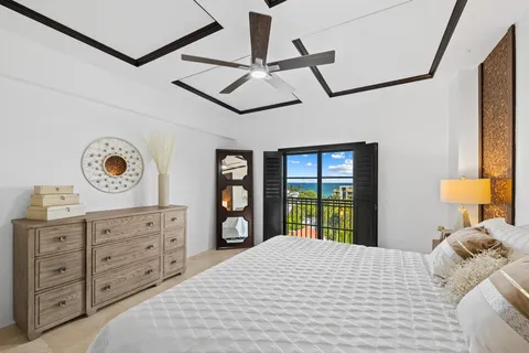 $999,000 | 2401 North Ocean Boulevard, Unit 702, Fort Lauderdale, FL 33305