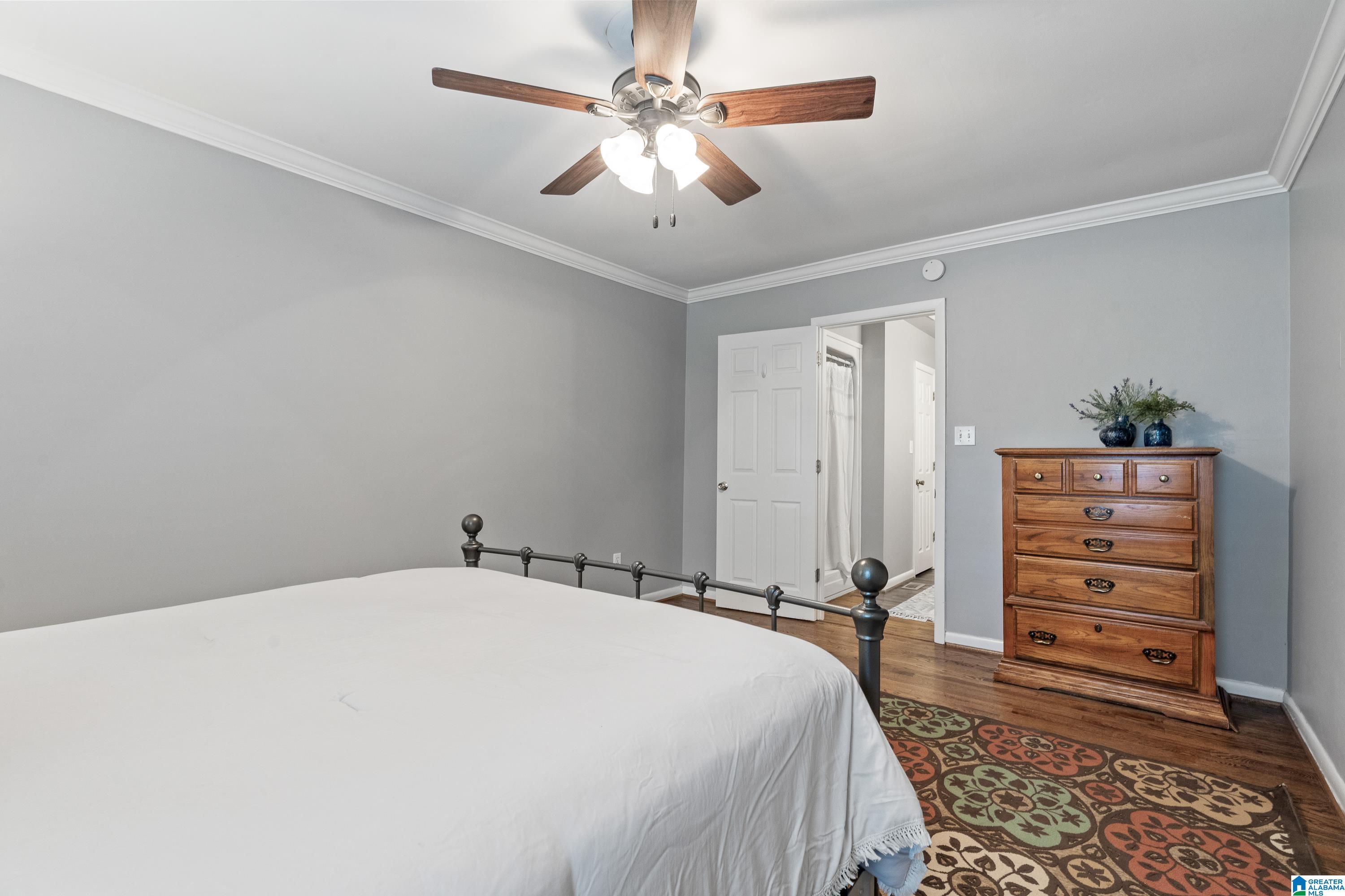 6986 Highway 11 Springville, AL 35146 - Photo 18 of 44