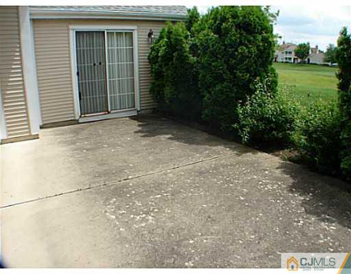 86 Winthrop Road Monroe Township, NJ 08831 - Photo 14 of 15 Gallery Image 14
