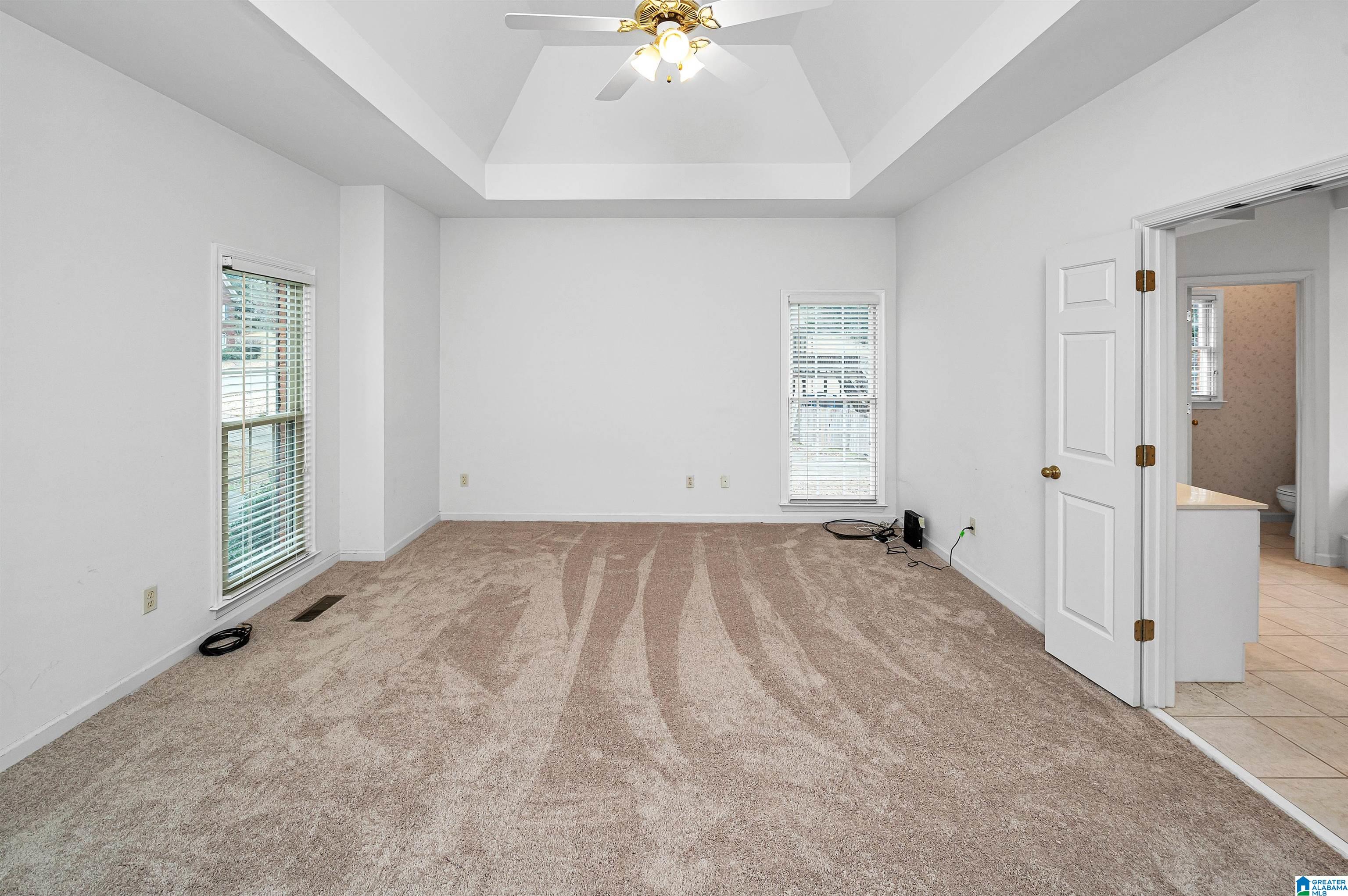 429 Cedar Trace Birmingham, AL 35244 - Photo 28 of 48