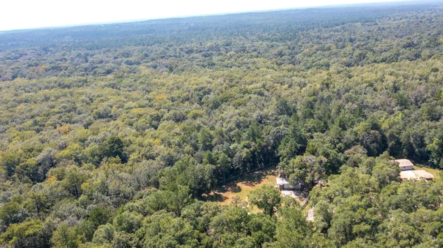 $134,000 | Tbd Rossen Cove, Baker, FL 32531