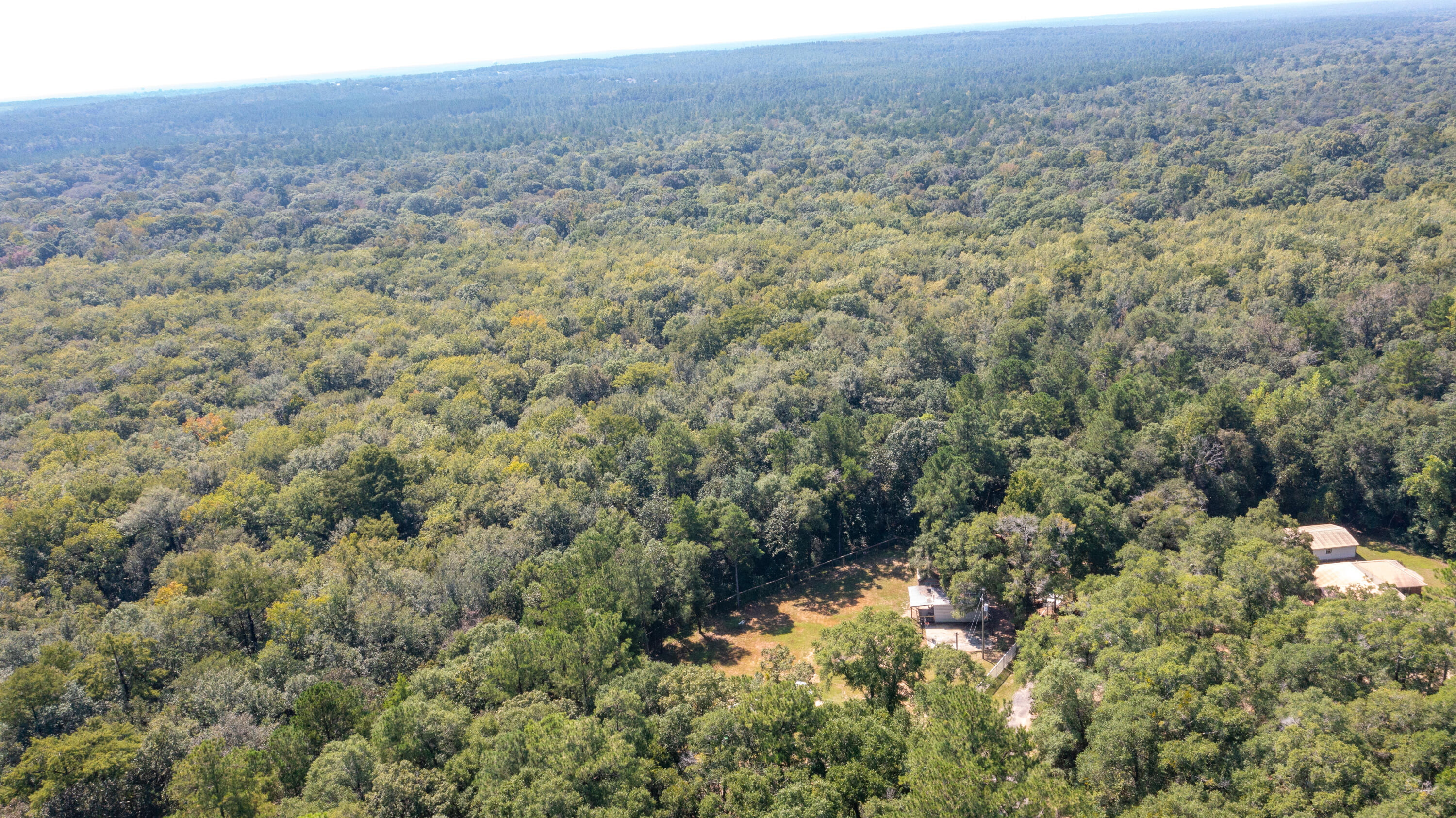 Tbd Rossen Cove Baker, FL 32531 - Photo 12 of 30 Baker Lot-61