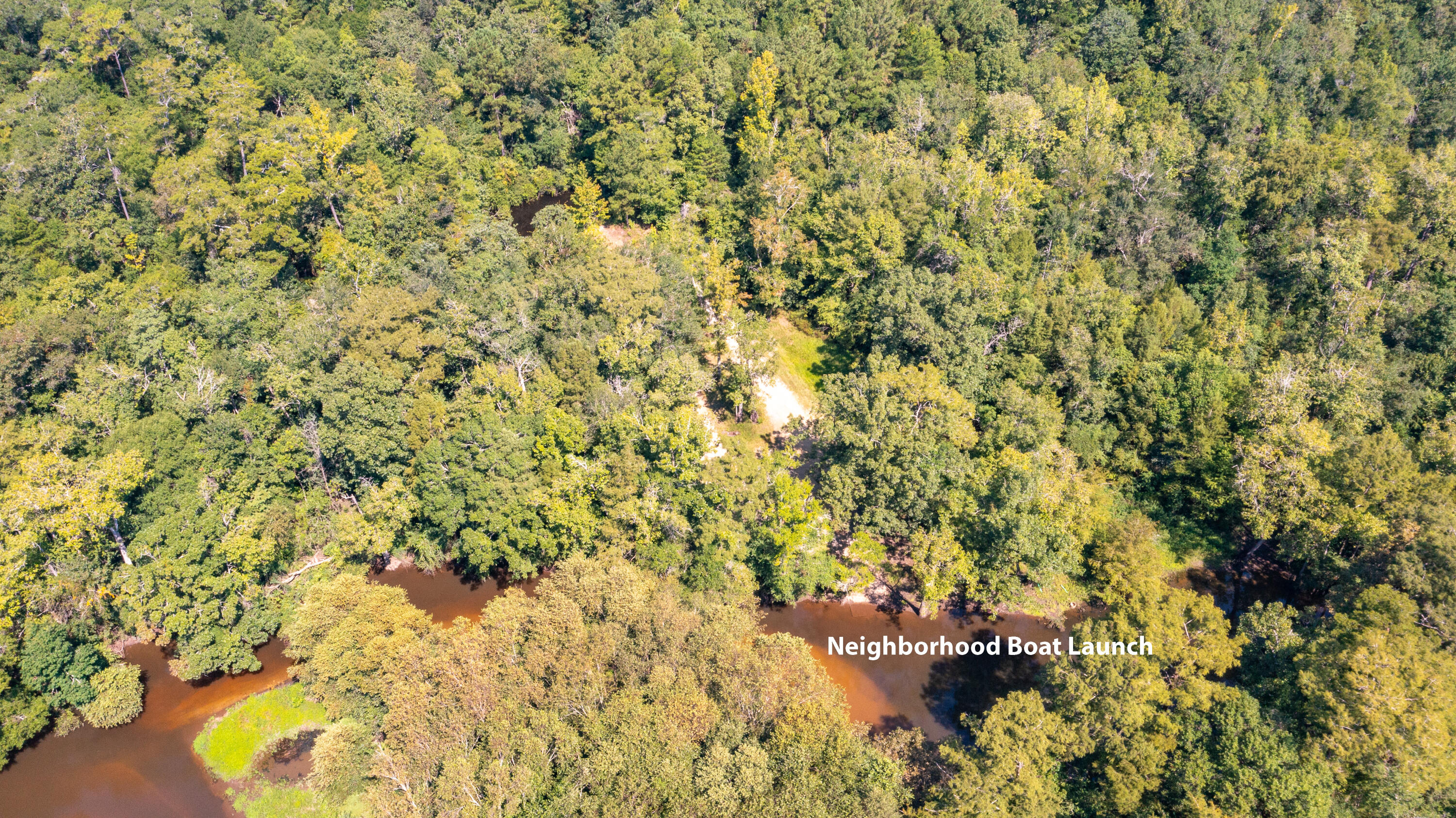 Tbd Rossen Cove Baker, FL 32531 - Photo 13 of 30 Baker Lot-63