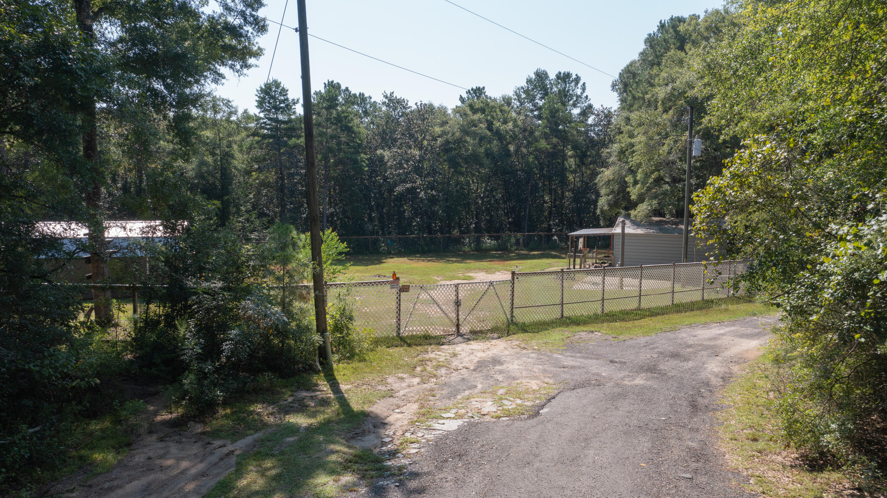 Tbd Rossen Cove Baker, FL 32531 - Photo 15 of 30 Baker Lot-39