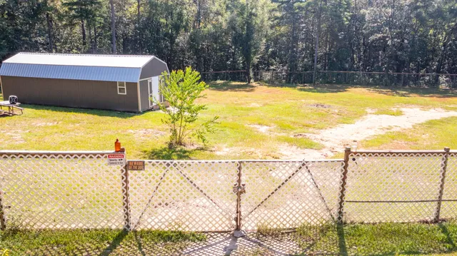 $134,000 | Tbd Rossen Cove, Baker, FL 32531