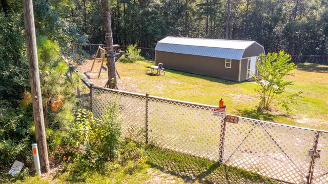 $134,000 | Tbd Rossen Cove, Baker, FL 32531