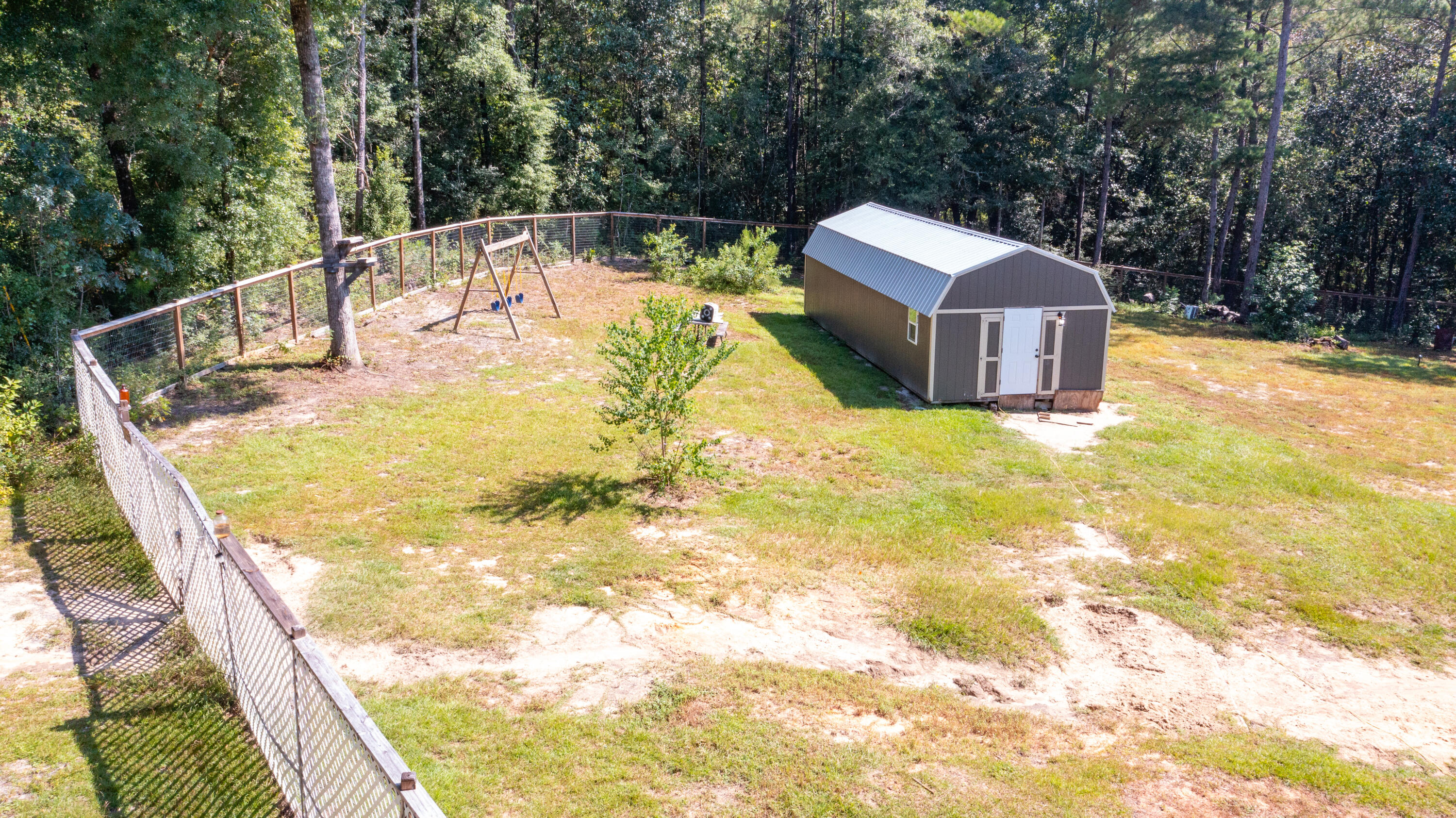 Tbd Rossen Cove Baker, FL 32531 - Photo 19 of 30 Baker Lot-49