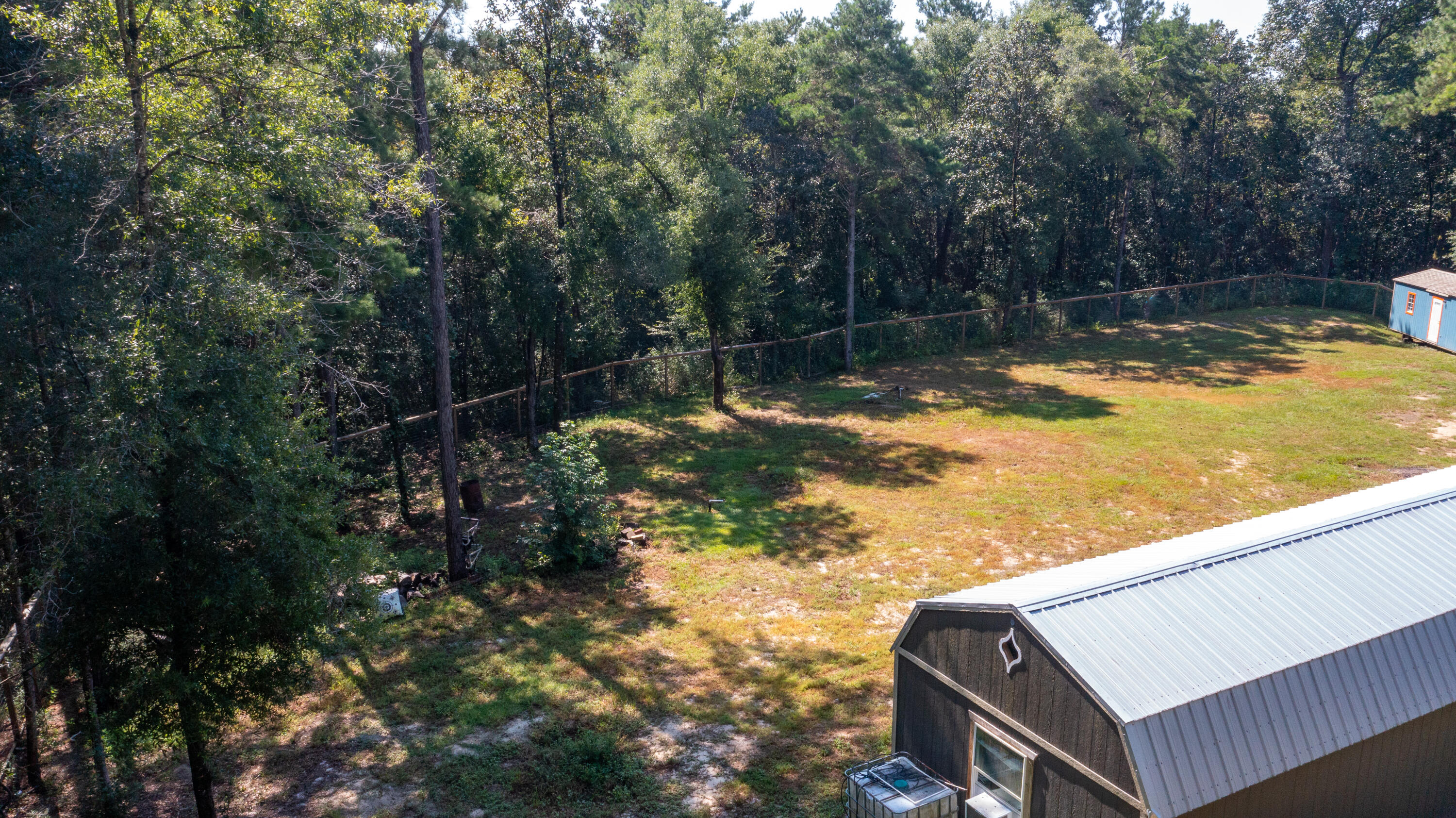 Tbd Rossen Cove Baker, FL 32531 - Photo 20 of 30 Baker Lot-46