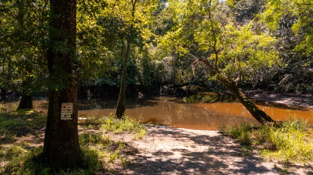 $134,000 | Tbd Rossen Cove, Baker, FL 32531