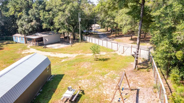 $134,000 | Tbd Rossen Cove, Baker, FL 32531