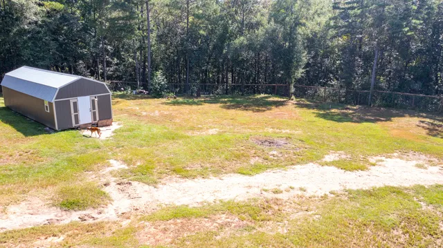 $134,000 | Tbd Rossen Cove, Baker, FL 32531
