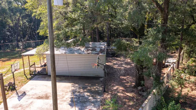 $134,000 | Tbd Rossen Cove, Baker, FL 32531