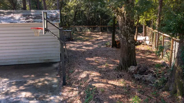 $134,000 | Tbd Rossen Cove, Baker, FL 32531