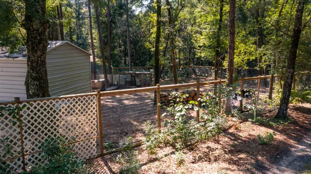 $134,000 | Tbd Rossen Cove, Baker, FL 32531