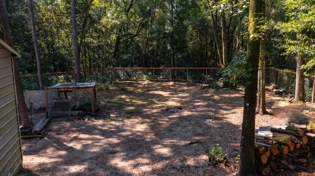 $134,000 | Tbd Rossen Cove, Baker, FL 32531
