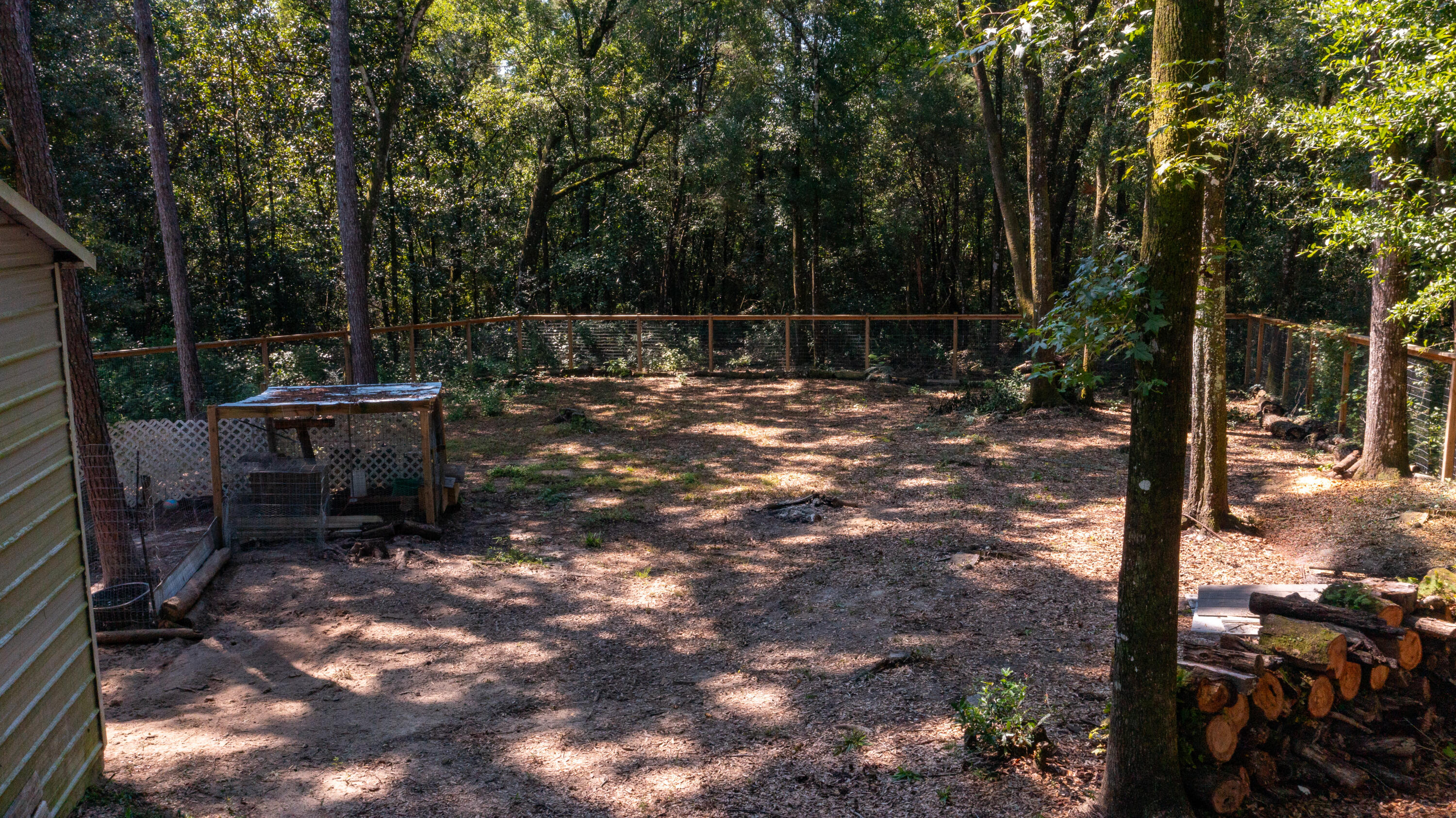 Tbd Rossen Cove Baker, FL 32531 - Photo 27 of 30 Baker Lot-57