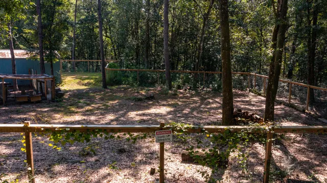 $134,000 | Tbd Rossen Cove, Baker, FL 32531