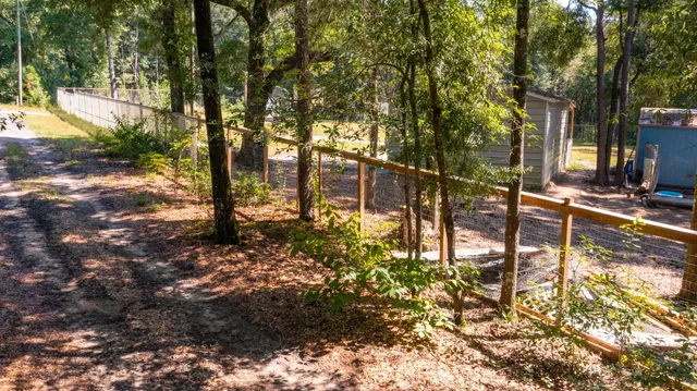 $134,000 | Tbd Rossen Cove, Baker, FL 32531