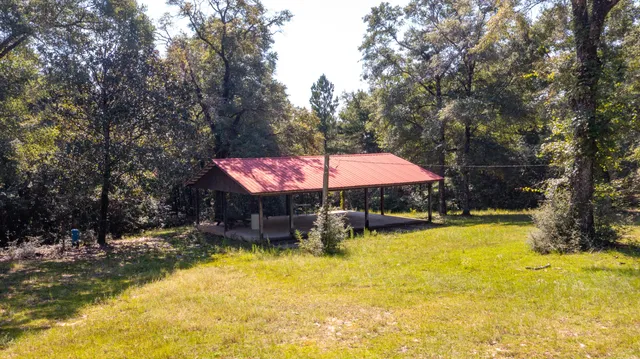 $134,000 | Tbd Rossen Cove, Baker, FL 32531