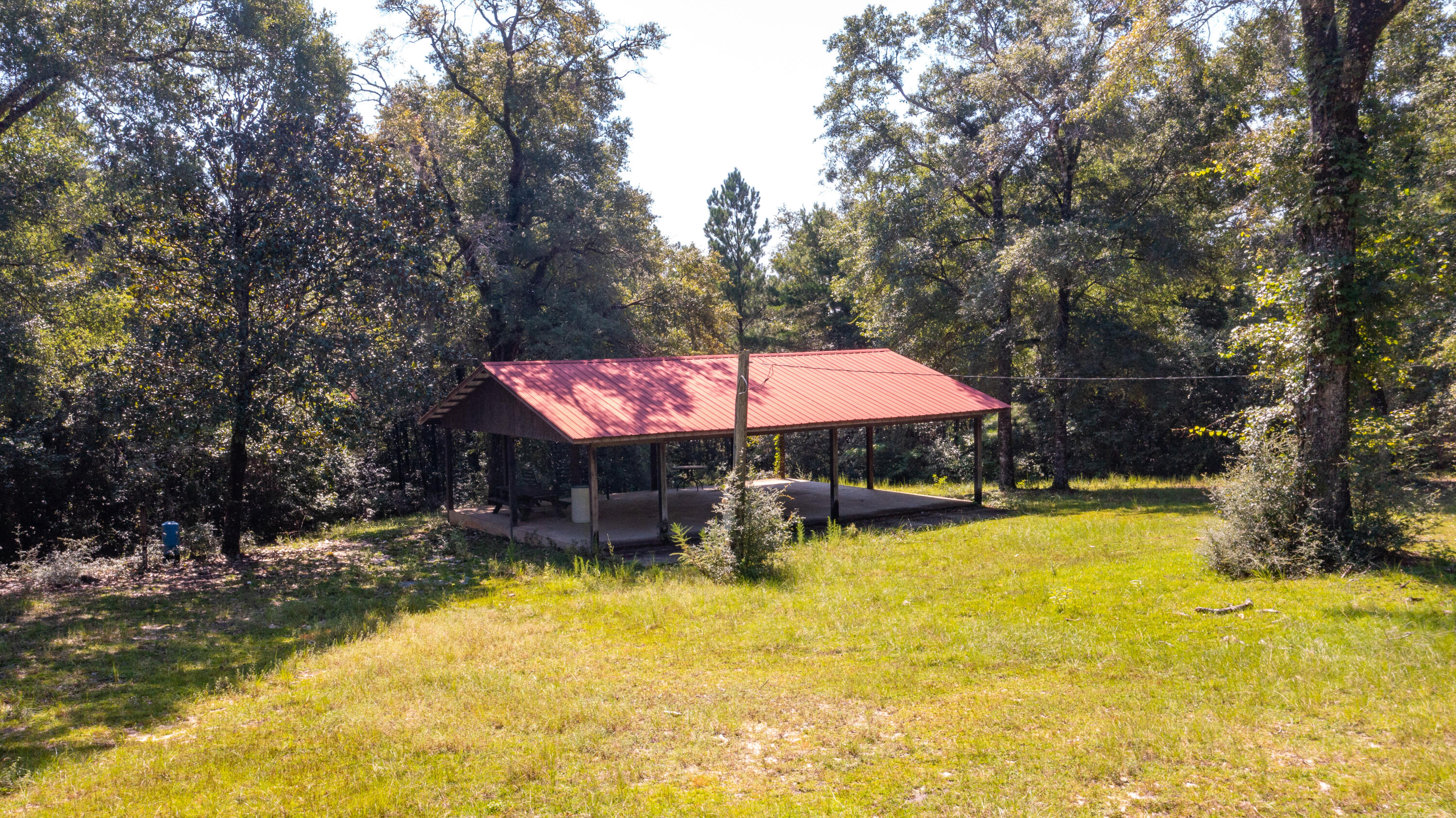 Tbd Rossen Cove Baker, FL 32531 - Photo 30 of 30 Baker Lot-62