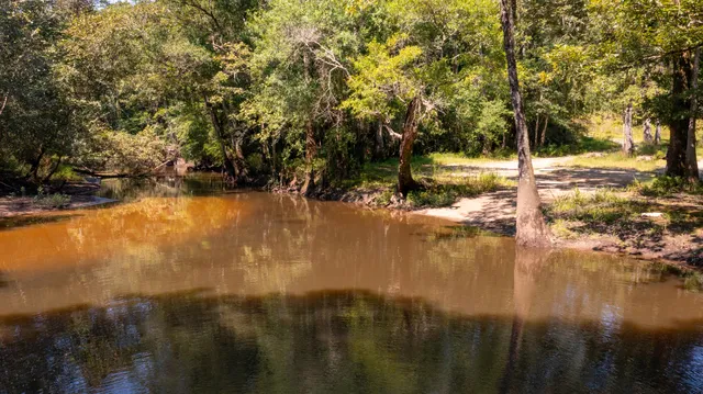 $134,000 | Tbd Rossen Cove, Baker, FL 32531