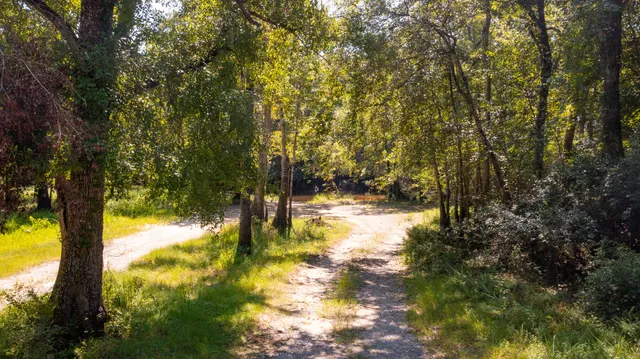 $134,000 | Tbd Rossen Cove, Baker, FL 32531