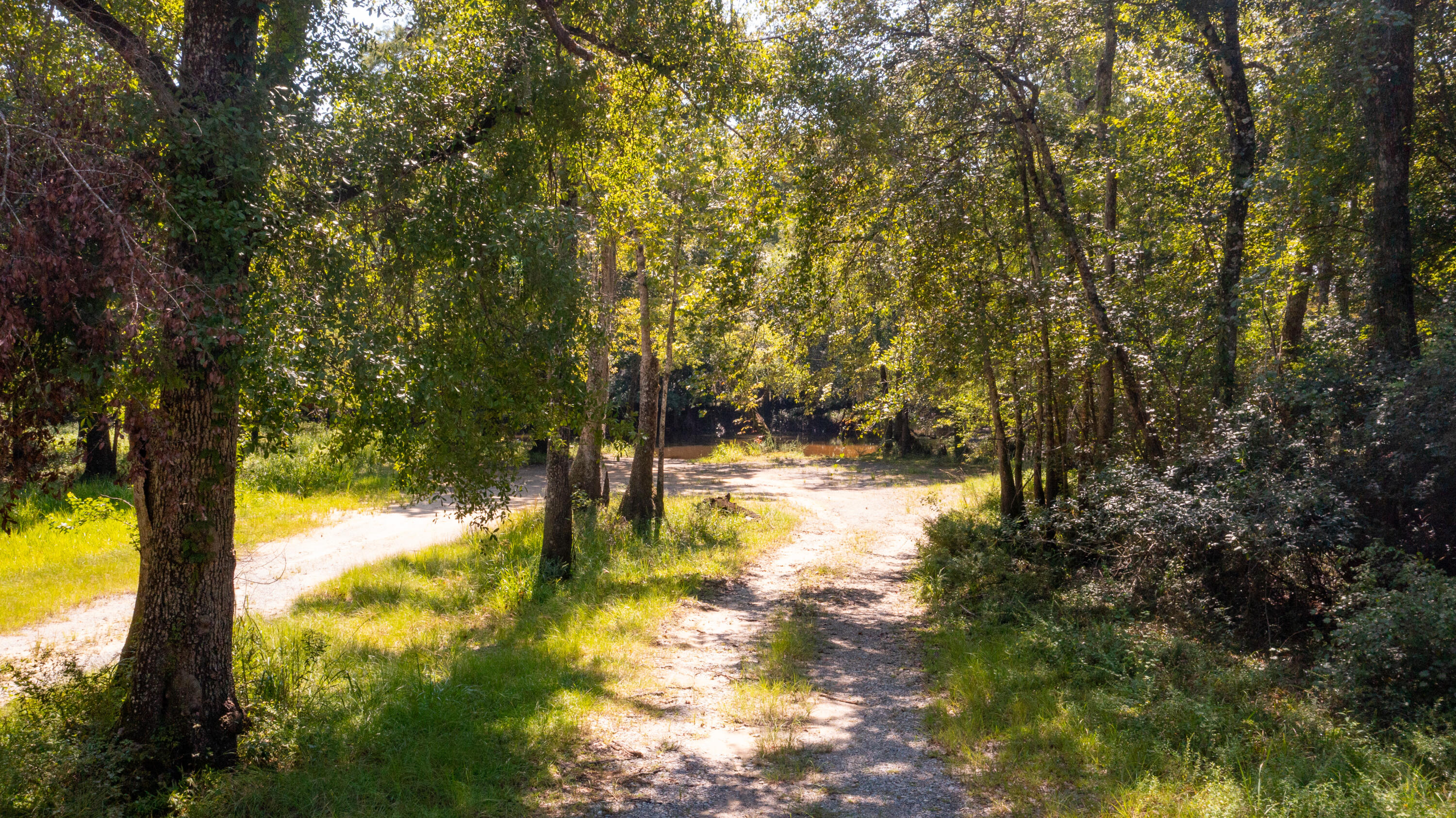 Tbd Rossen Cove Baker, FL 32531 - Photo 4 of 30 Baker Lot-67