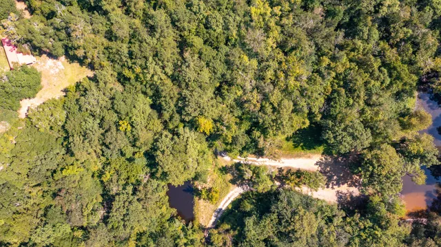 $134,000 | Tbd Rossen Cove, Baker, FL 32531